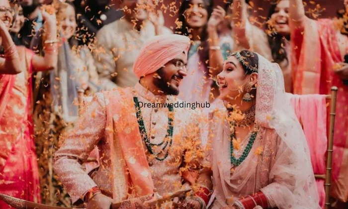 Aashapuras Collections